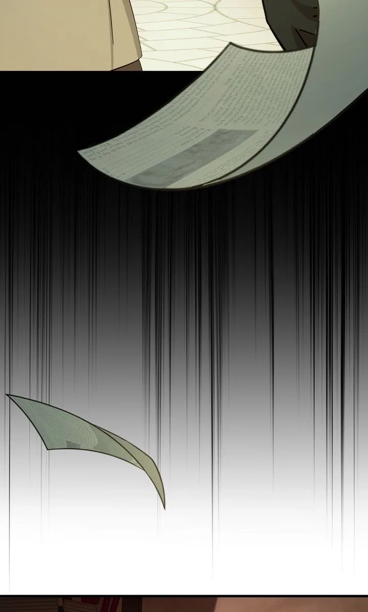 Till Divorce Do Us Part! Chapter 118 – Page 13
