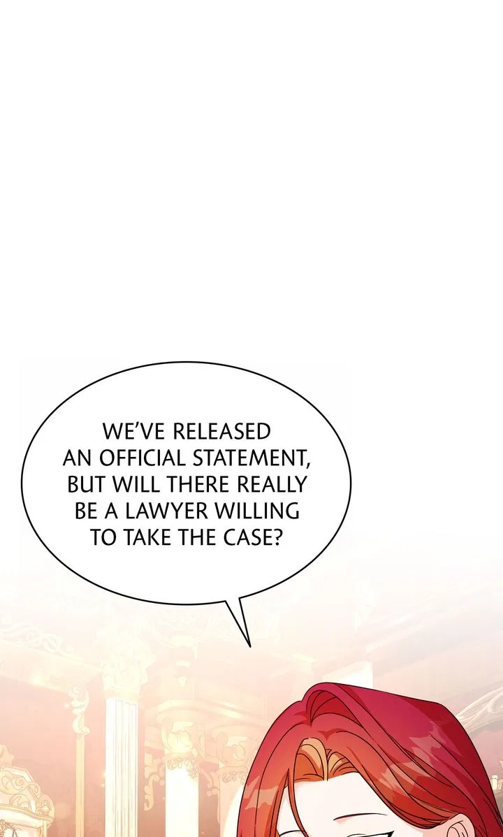 Till Divorce Do Us Part! Chapter 118 – Page 15