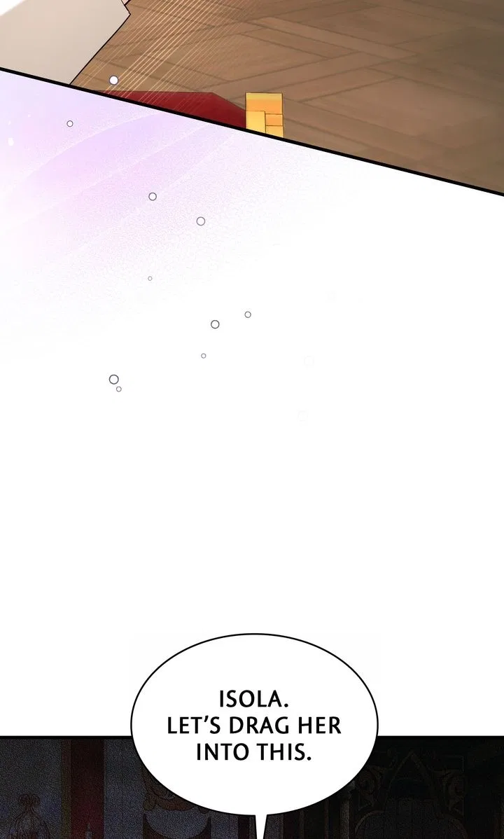 Till Divorce Do Us Part! Chapter 118 – Page 27
