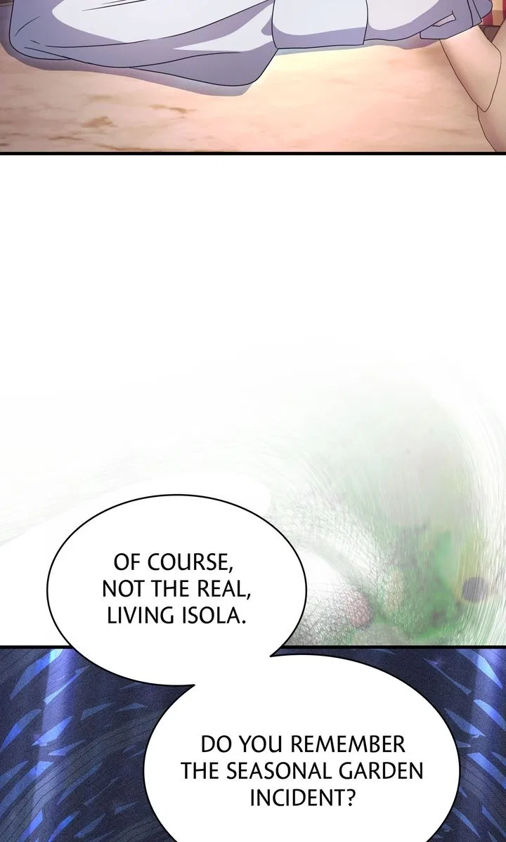 Till Divorce Do Us Part! Chapter 118 – Page 29