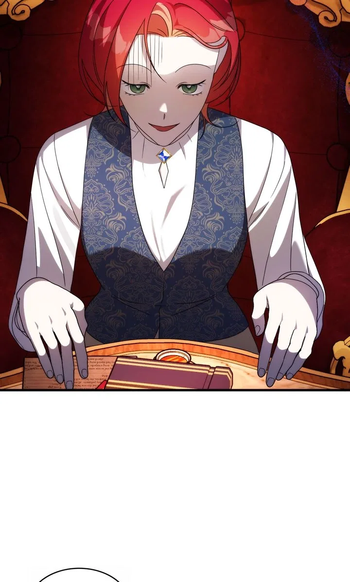 Till Divorce Do Us Part! Chapter 118 – Page 39