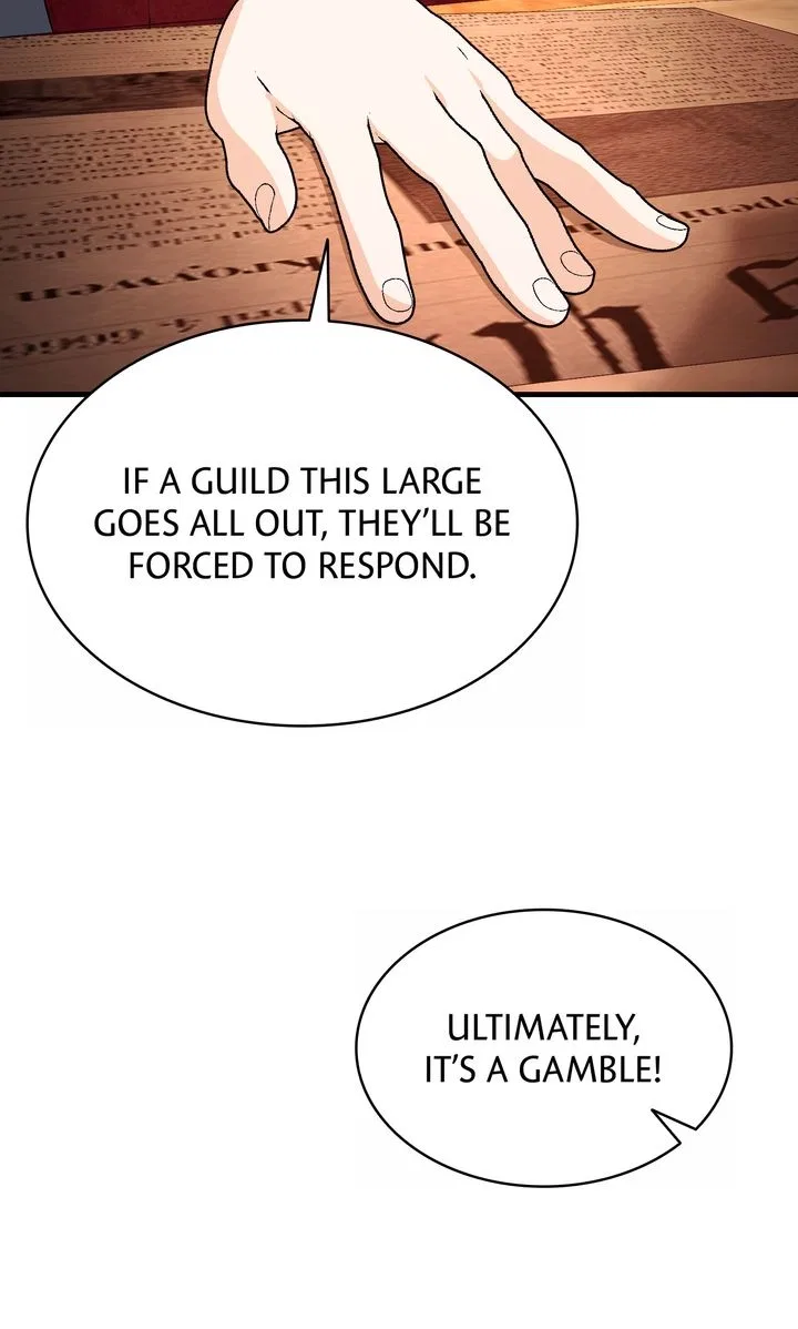 Till Divorce Do Us Part! Chapter 118 – Page 43
