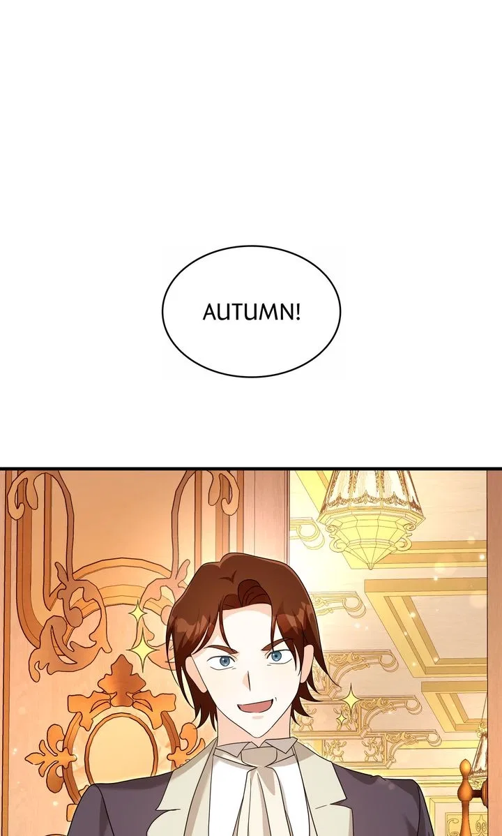 Till Divorce Do Us Part! Chapter 118 – Page 48