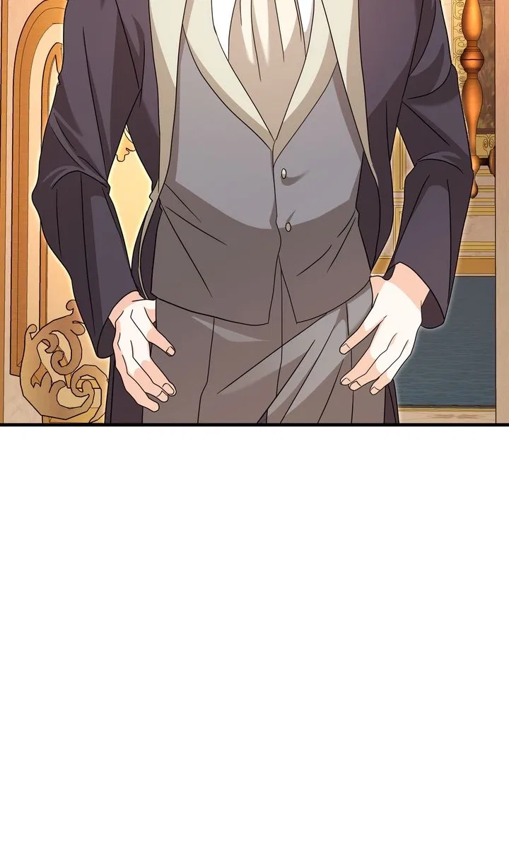 Till Divorce Do Us Part! Chapter 118 – Page 49