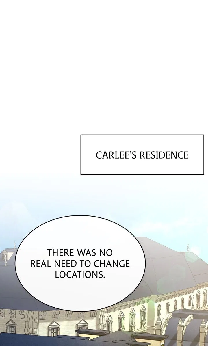 Till Divorce Do Us Part! Chapter 118 – Page 51