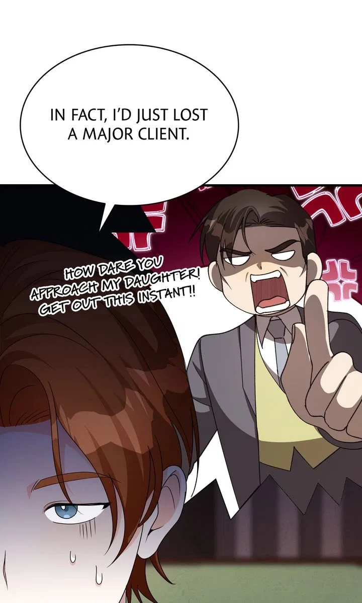 Till Divorce Do Us Part! Chapter 118 – Page 63