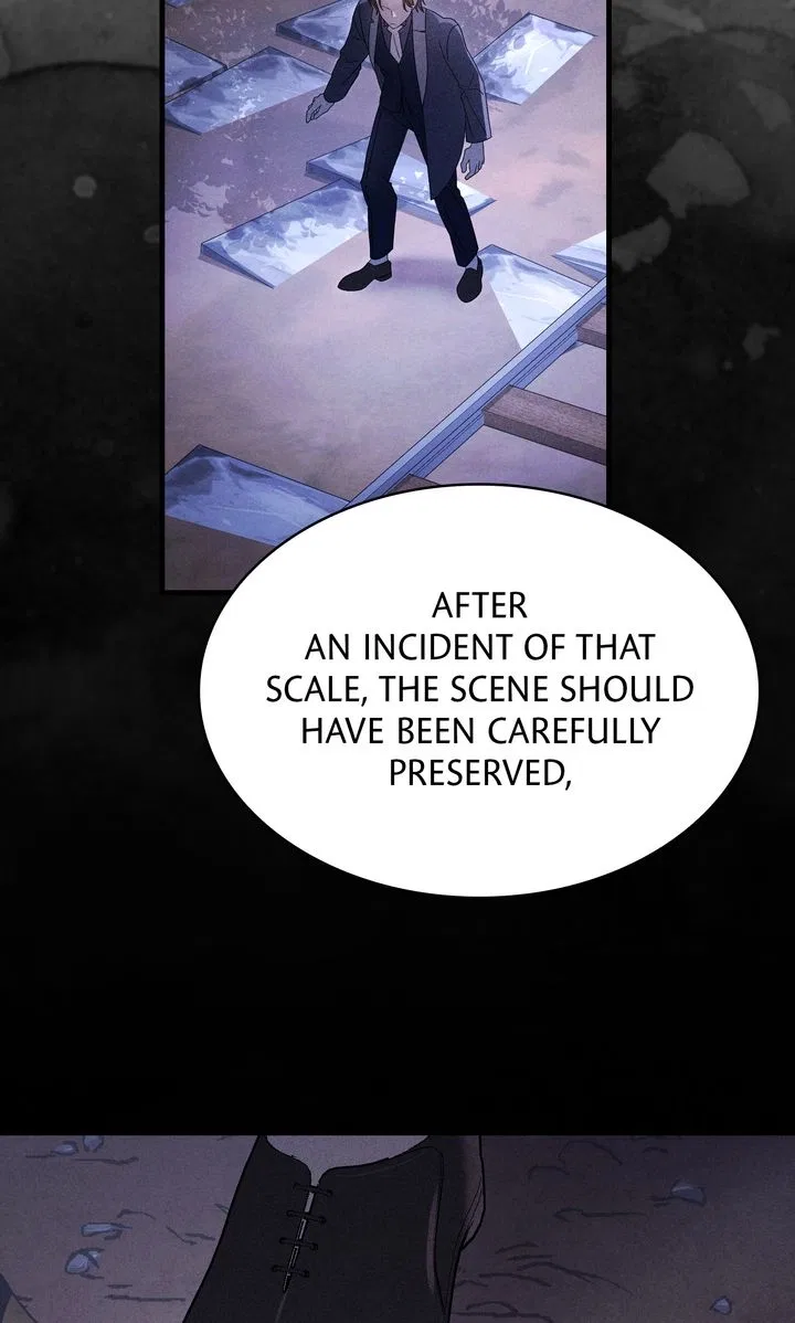 Till Divorce Do Us Part! Chapter 118 – Page 66