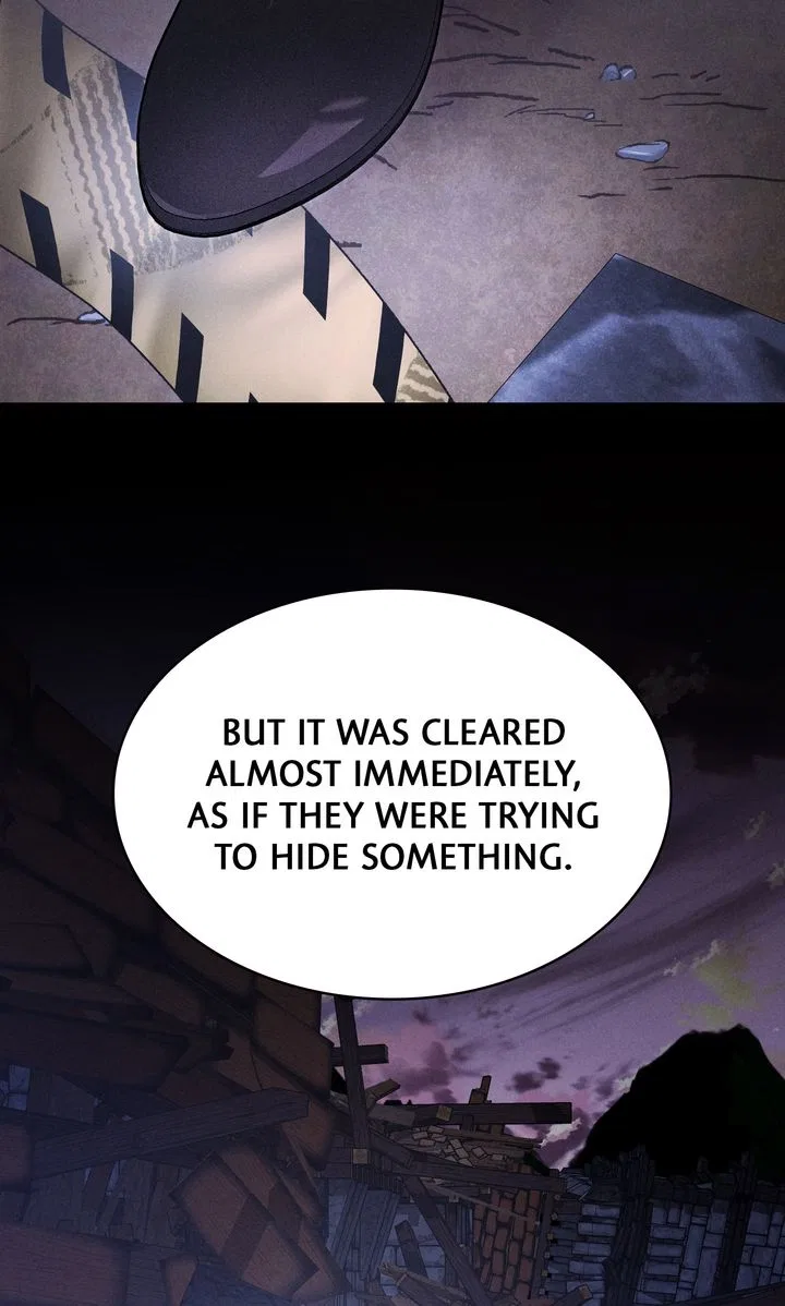 Till Divorce Do Us Part! Chapter 118 – Page 67