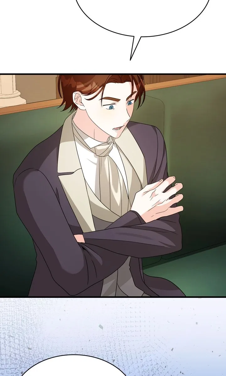 Till Divorce Do Us Part! Chapter 118 – Page 72