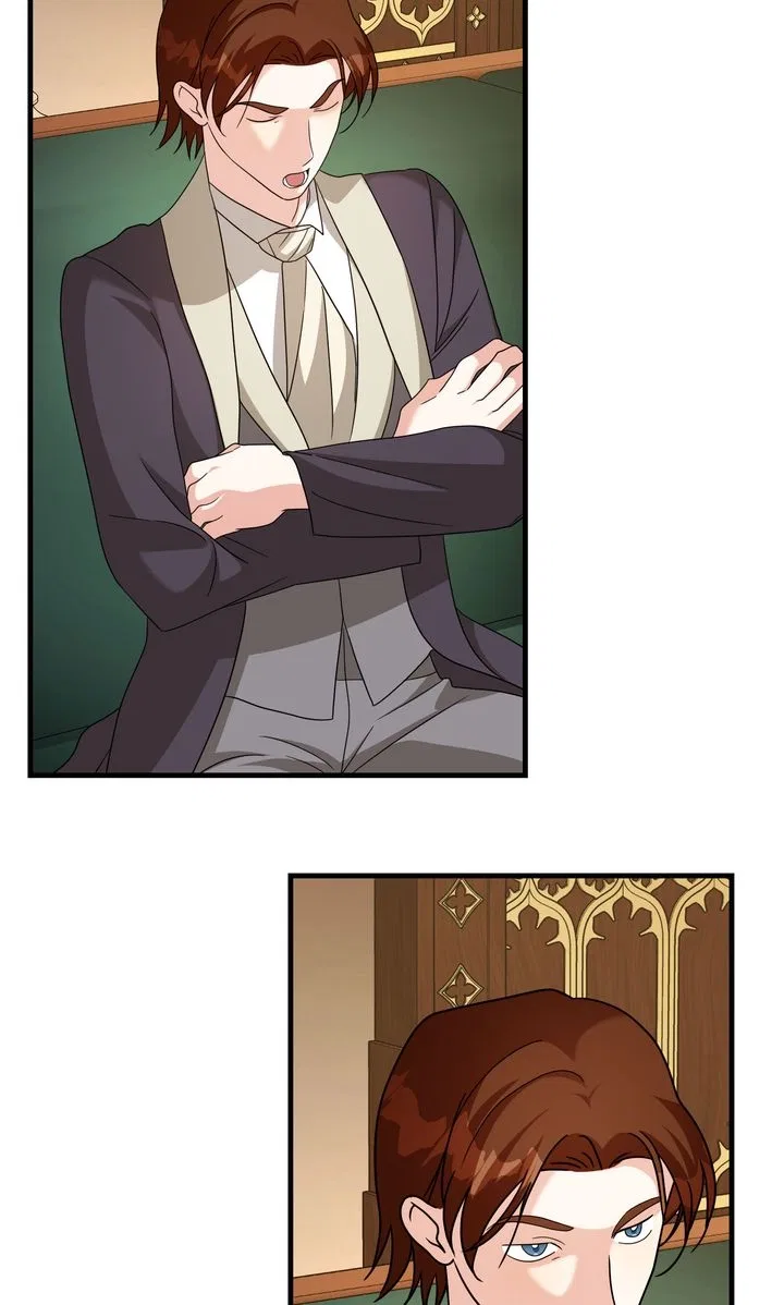 Till Divorce Do Us Part! Chapter 118 – Page 82