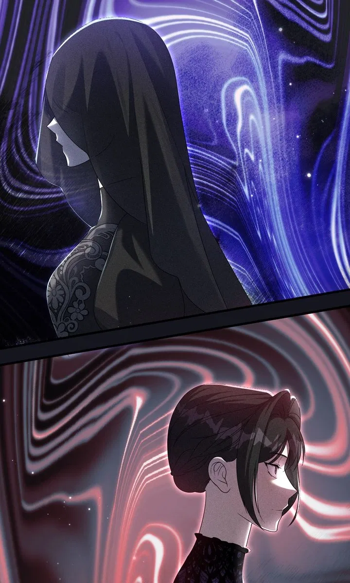 Till Divorce Do Us Part! Chapter 118 – Page 87