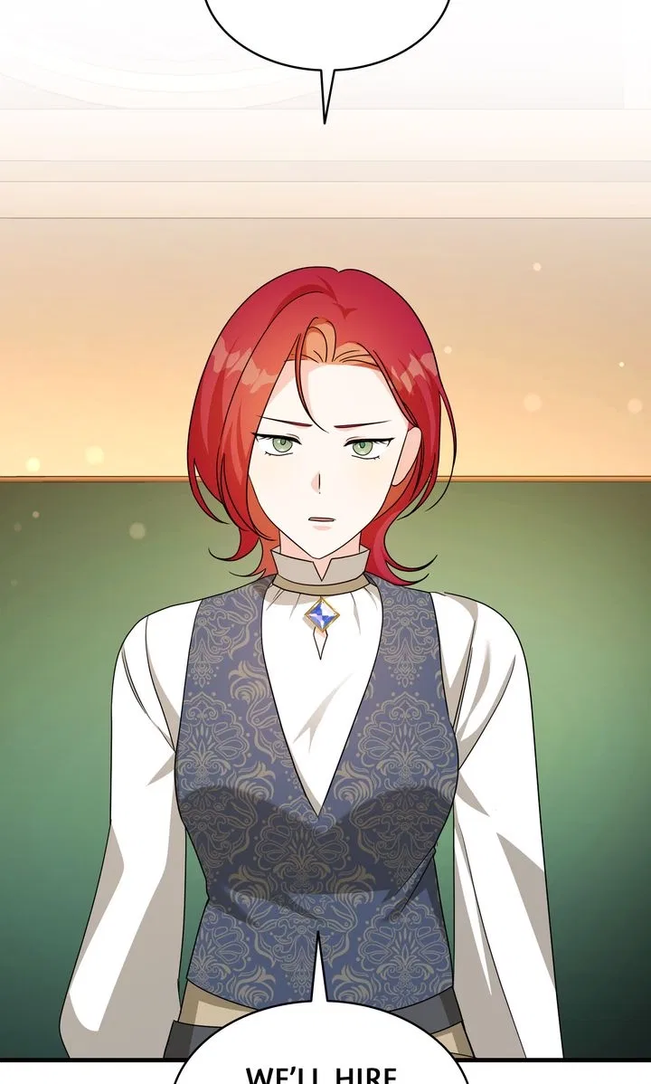 Till Divorce Do Us Part! Chapter 118 – Page 89