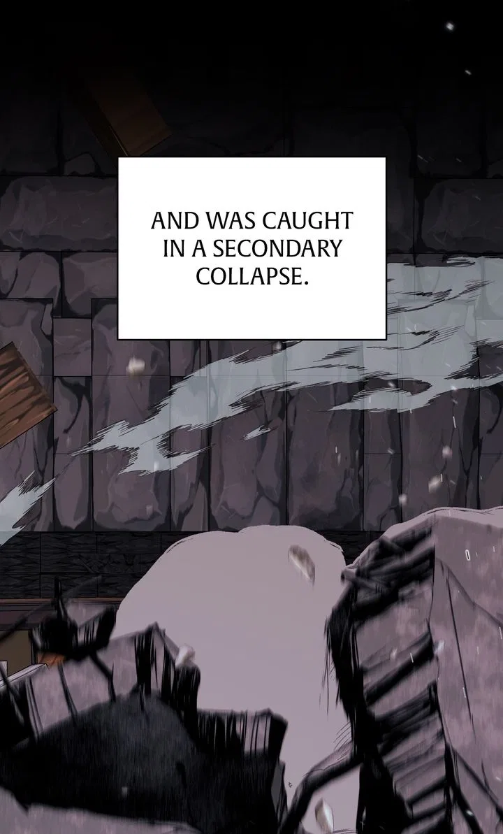 Till Divorce Do Us Part! Chapter 117 – Page 6