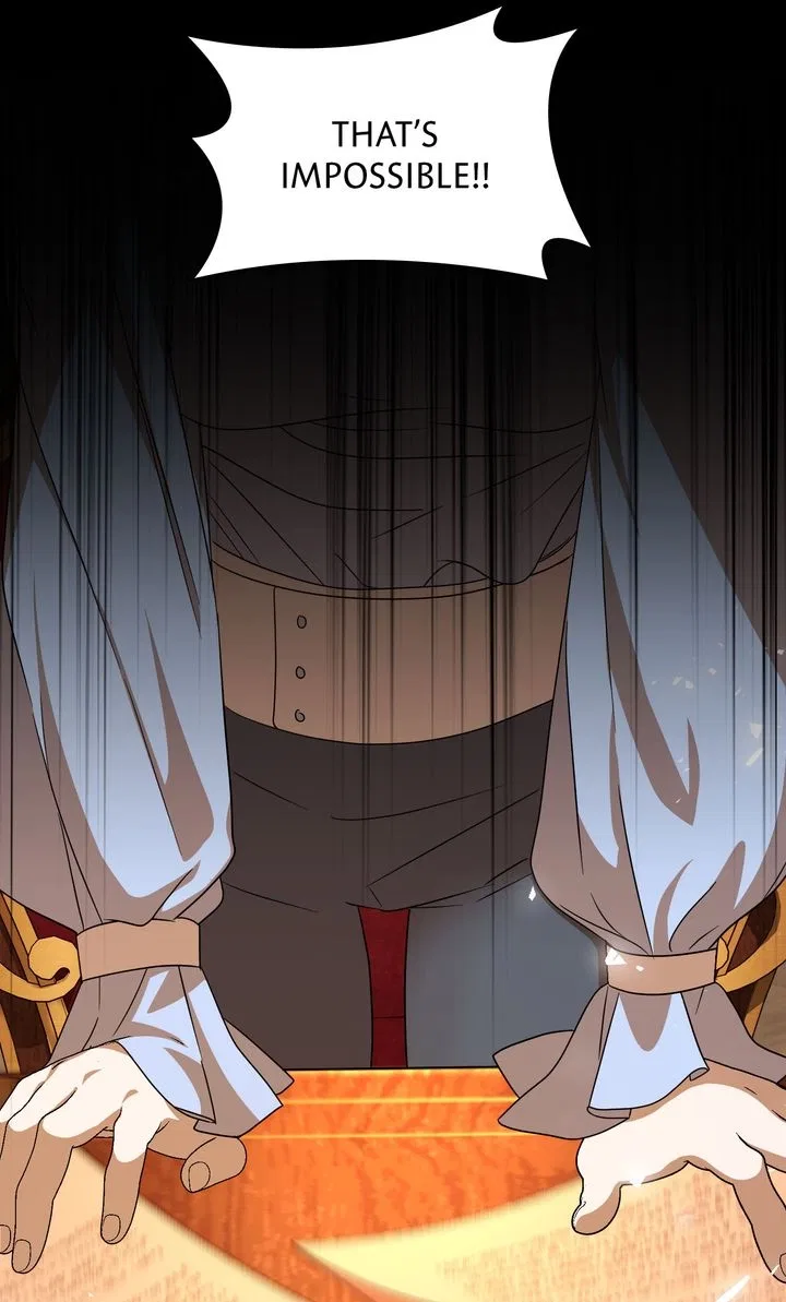 Till Divorce Do Us Part! Chapter 117 – Page 15