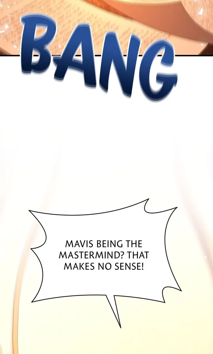 Till Divorce Do Us Part! Chapter 117 – Page 16
