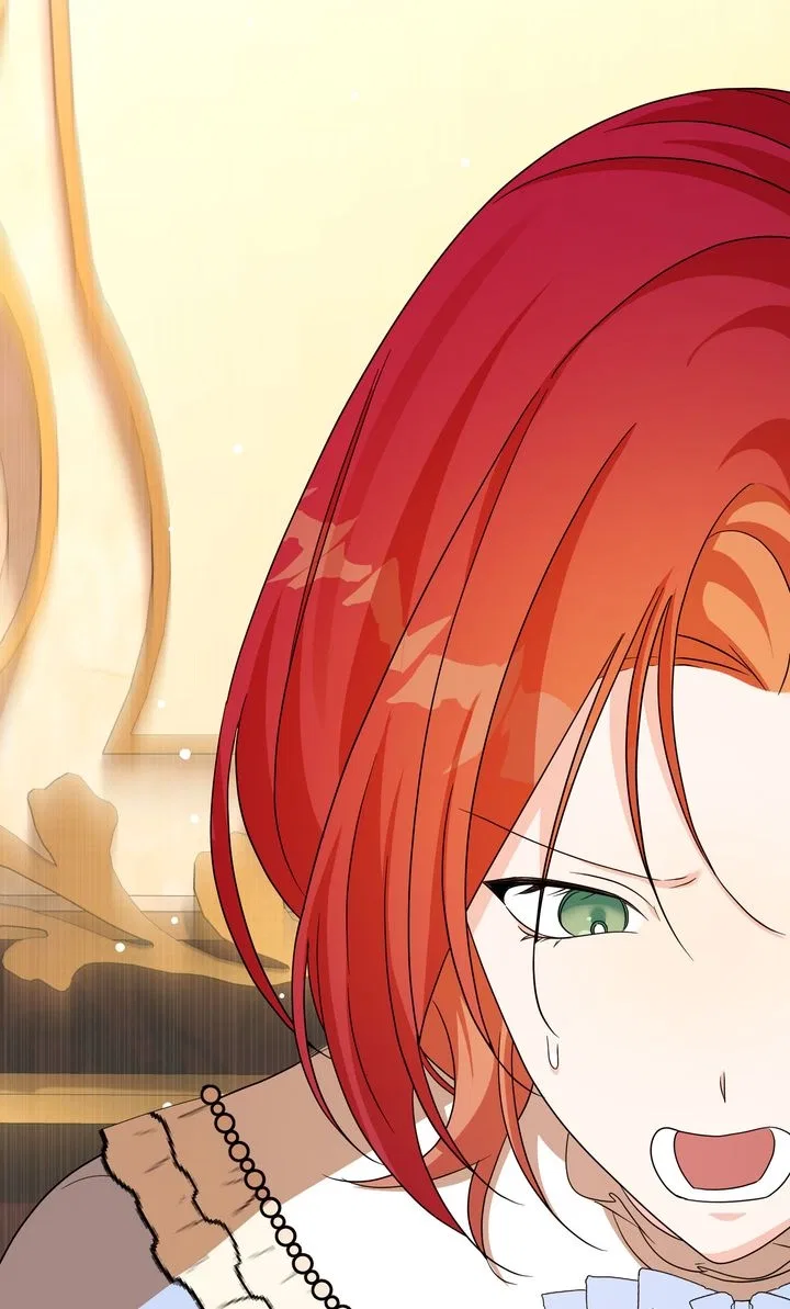 Till Divorce Do Us Part! Chapter 117 – Page 17