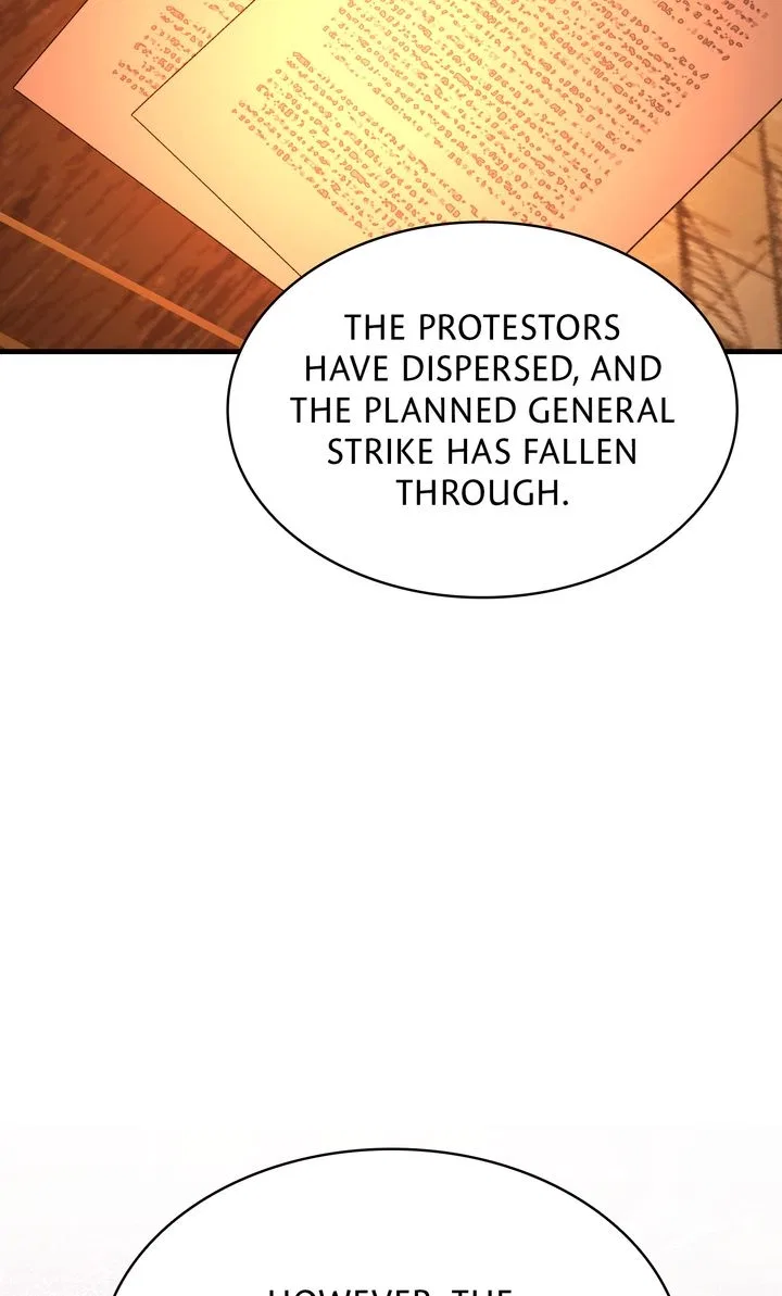 Till Divorce Do Us Part! Chapter 117 – Page 29