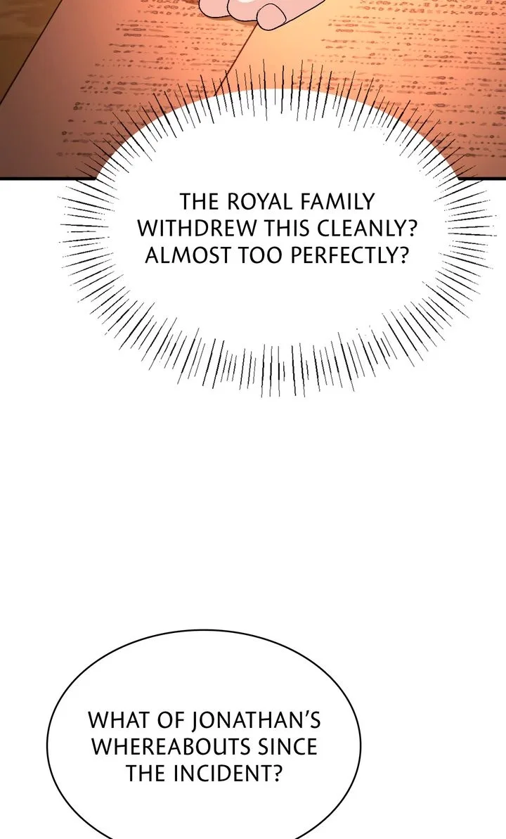 Till Divorce Do Us Part! Chapter 117 – Page 34