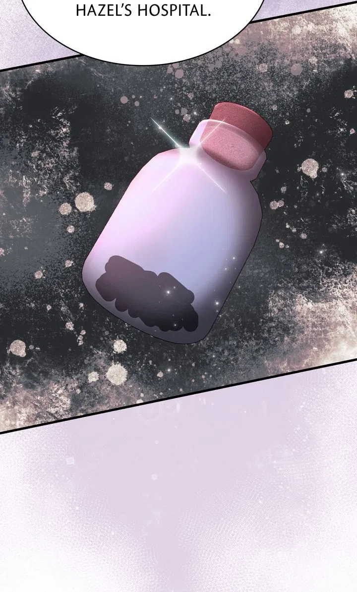Till Divorce Do Us Part! Chapter 117 – Page 41