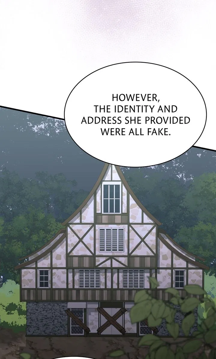 Till Divorce Do Us Part! Chapter 117 – Page 42