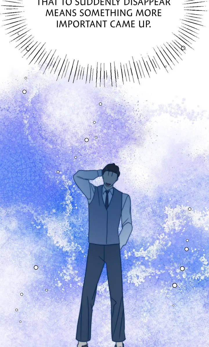 Till Divorce Do Us Part! Chapter 117 – Page 45