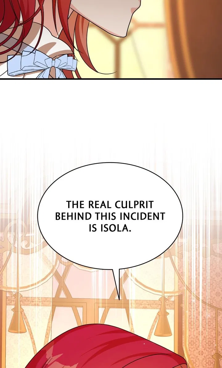 Till Divorce Do Us Part! Chapter 117 – Page 47