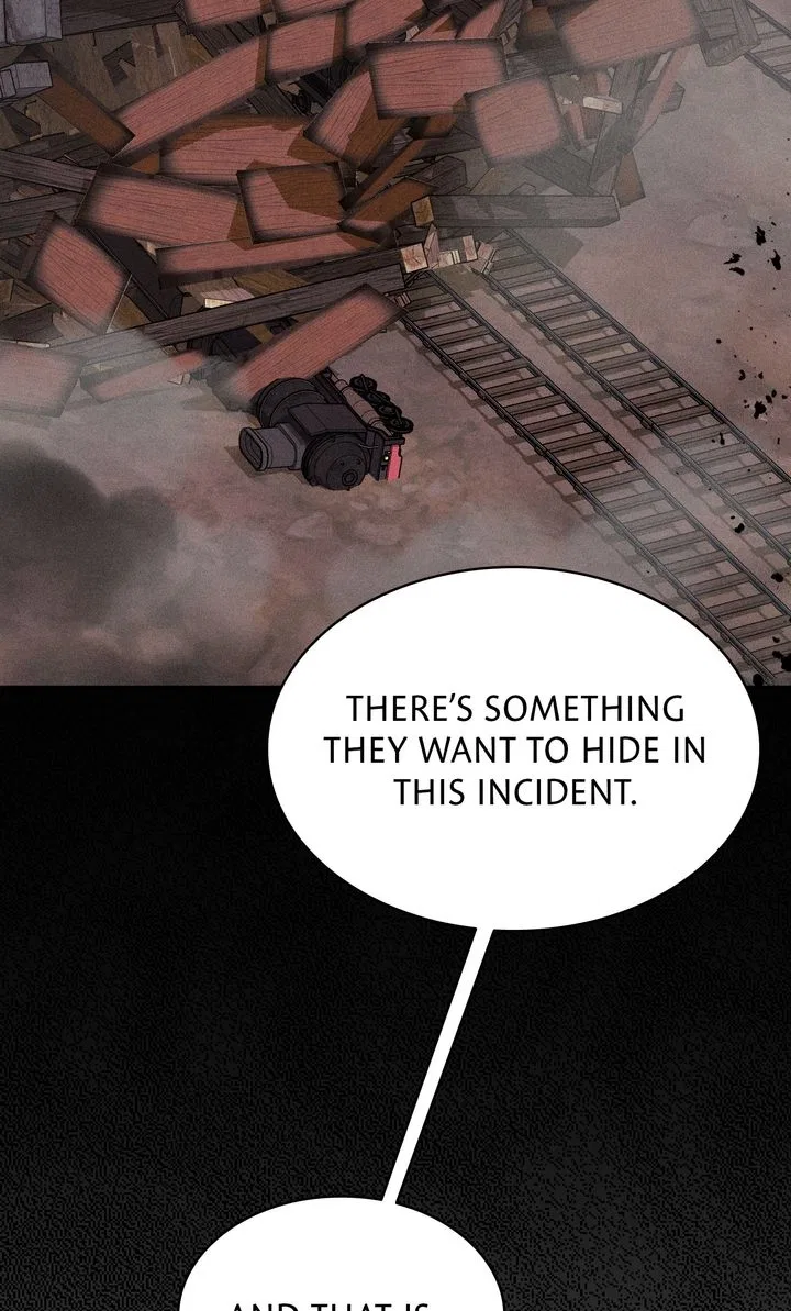 Till Divorce Do Us Part! Chapter 117 – Page 52