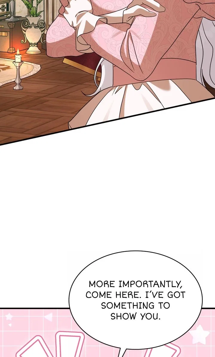 Till Divorce Do Us Part! Chapter 117 – Page 60