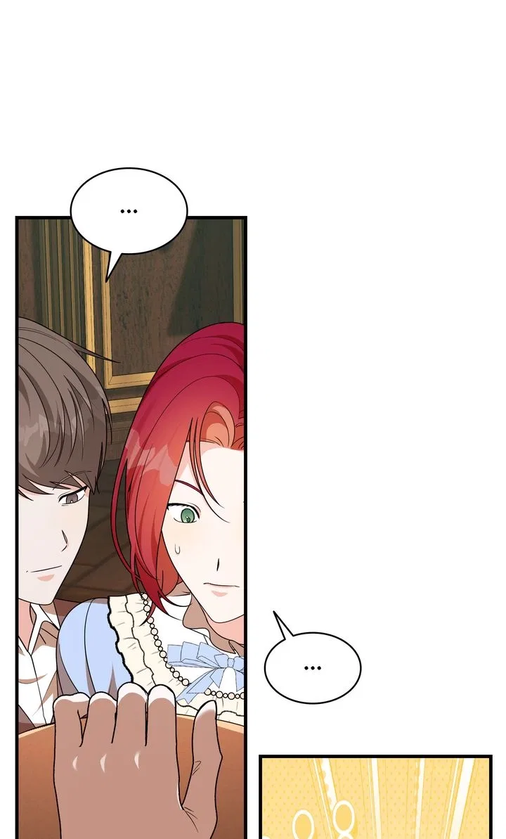 Till Divorce Do Us Part! Chapter 117 – Page 67