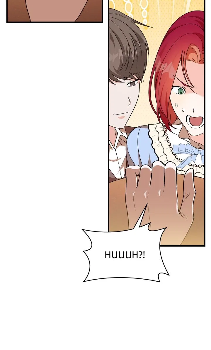Till Divorce Do Us Part! Chapter 117 – Page 68