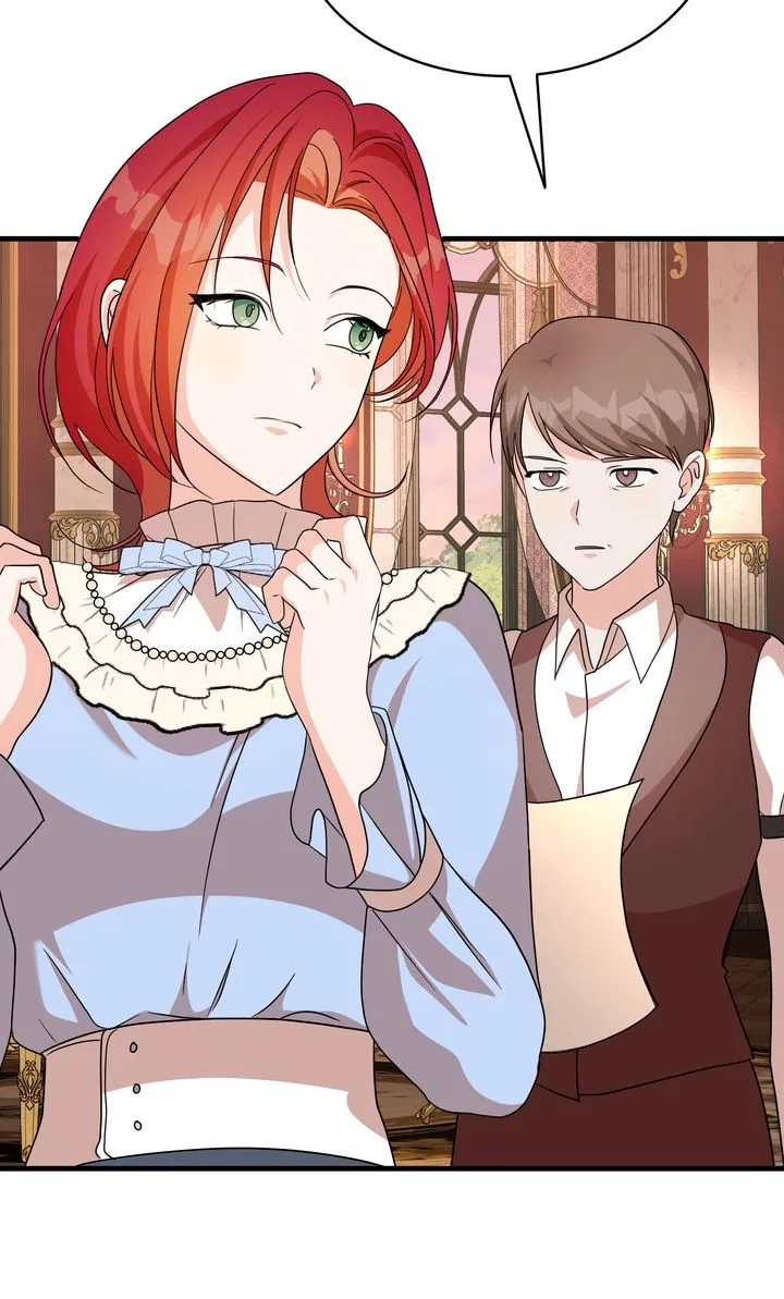 Till Divorce Do Us Part! Chapter 117 – Page 77