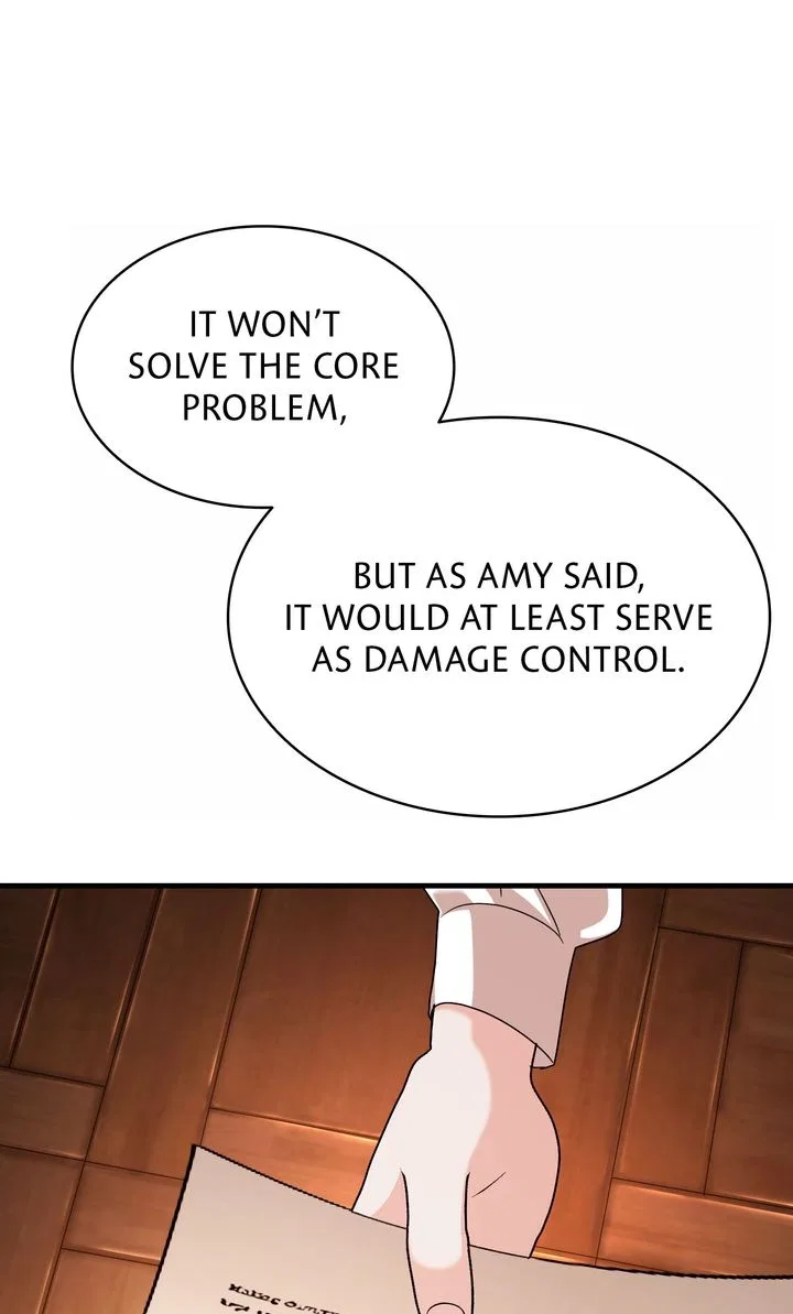 Till Divorce Do Us Part! Chapter 117 – Page 78