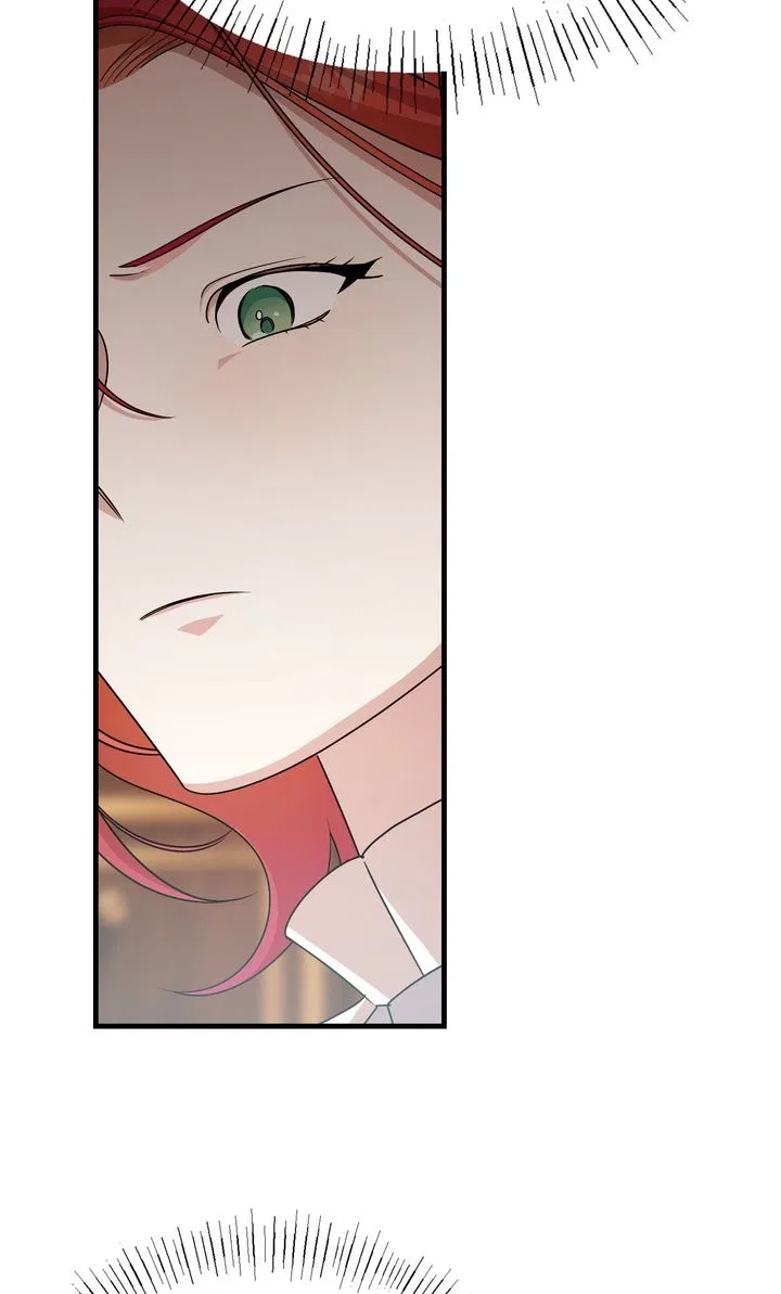 Till Divorce Do Us Part! Chapter 117 – Page 80