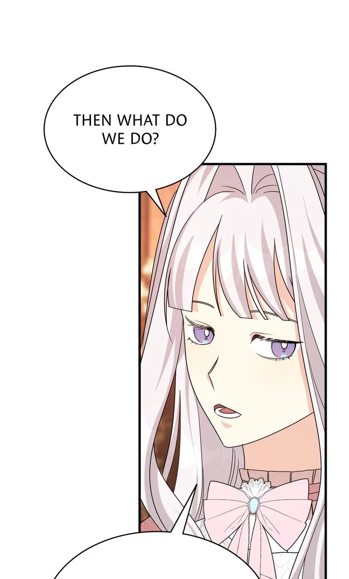 Till Divorce Do Us Part! Chapter 117 – Page 92