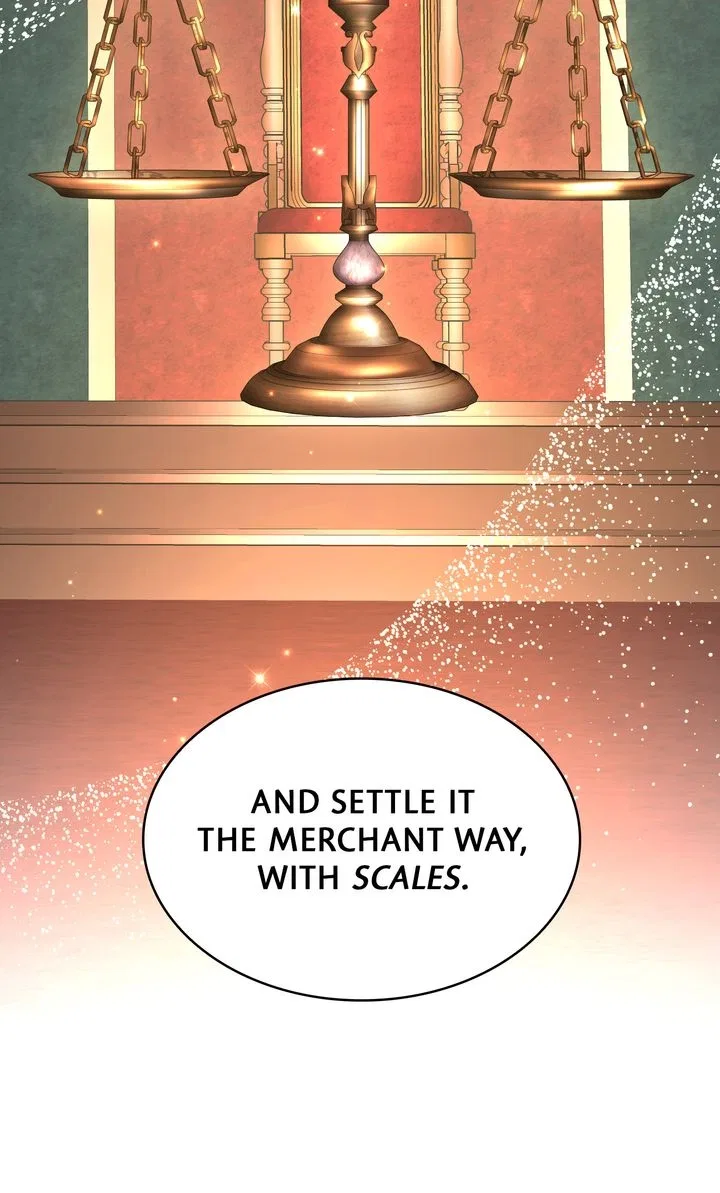 Till Divorce Do Us Part! Chapter 117 – Page 96
