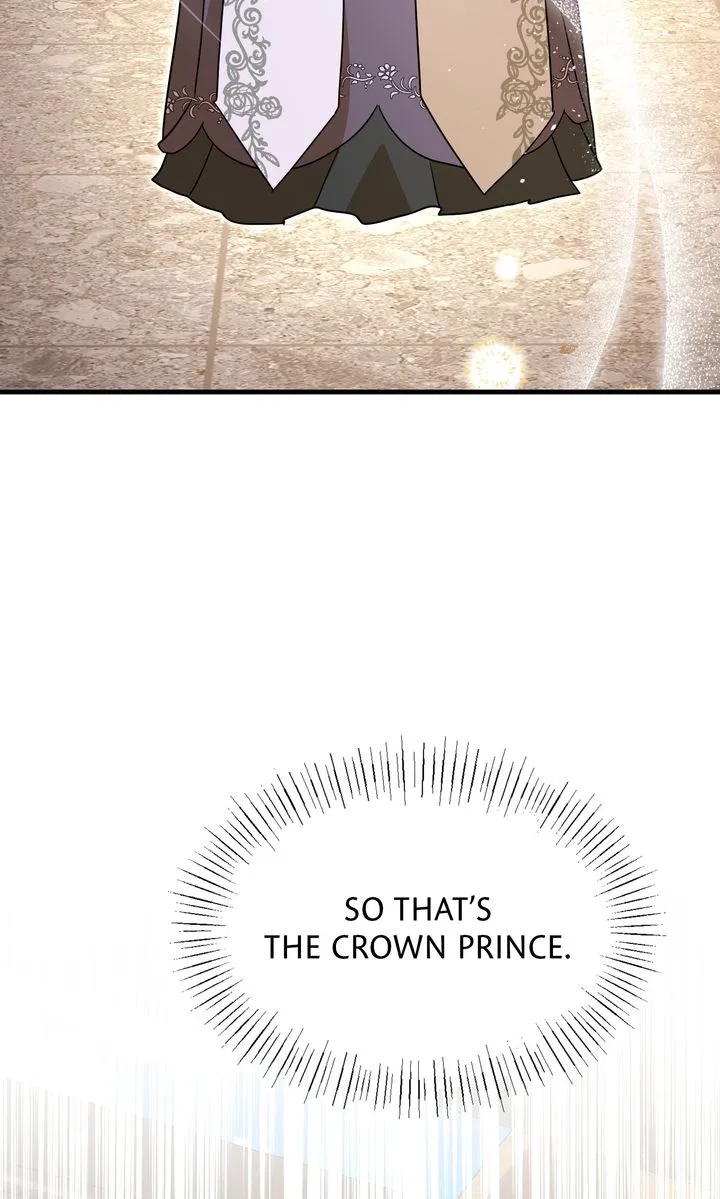 Till Divorce Do Us Part! Chapter 116 – Page 29
