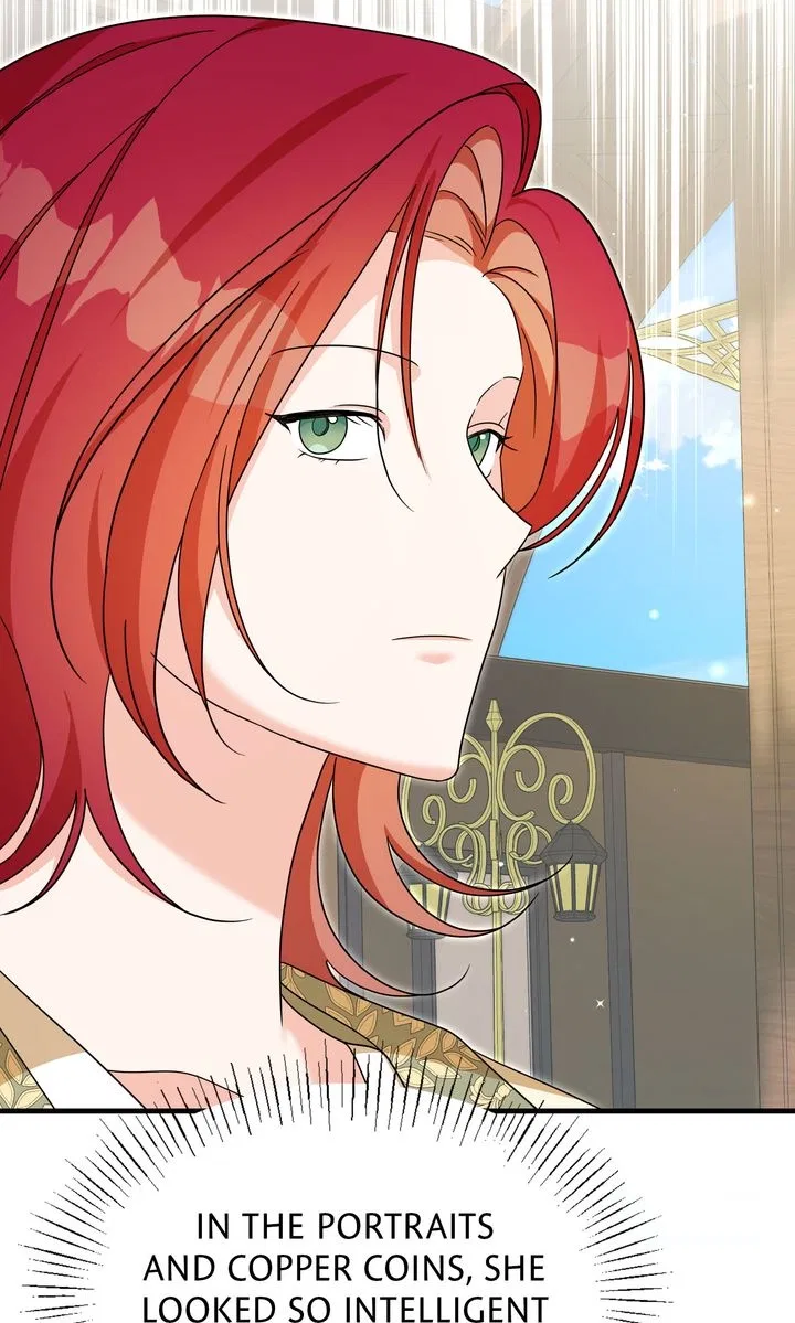Till Divorce Do Us Part! Chapter 116 – Page 30