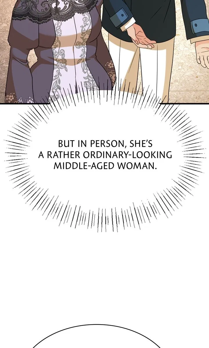 Till Divorce Do Us Part! Chapter 116 – Page 32