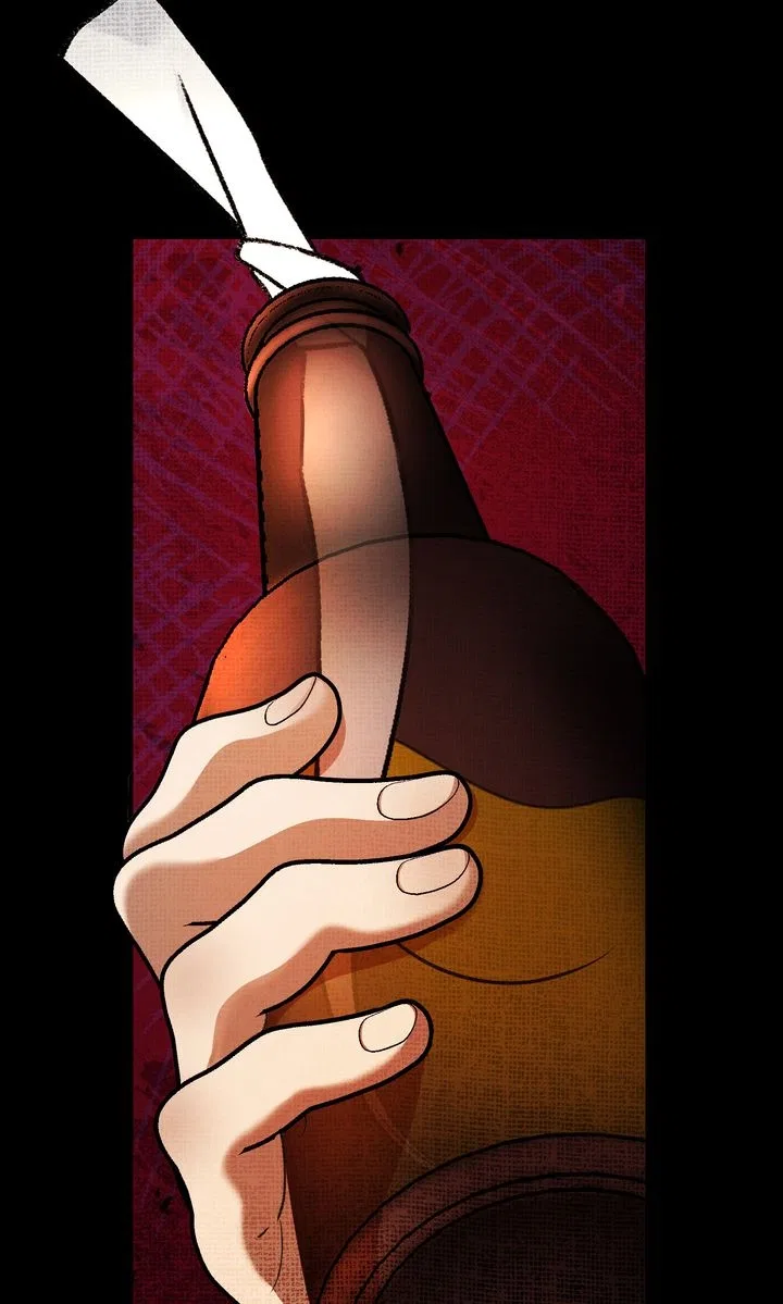 Till Divorce Do Us Part! Chapter 116 – Page 48