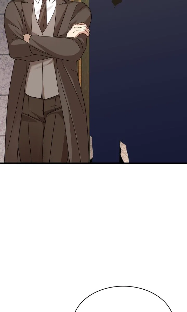 Till Divorce Do Us Part! Chapter 116 – Page 50