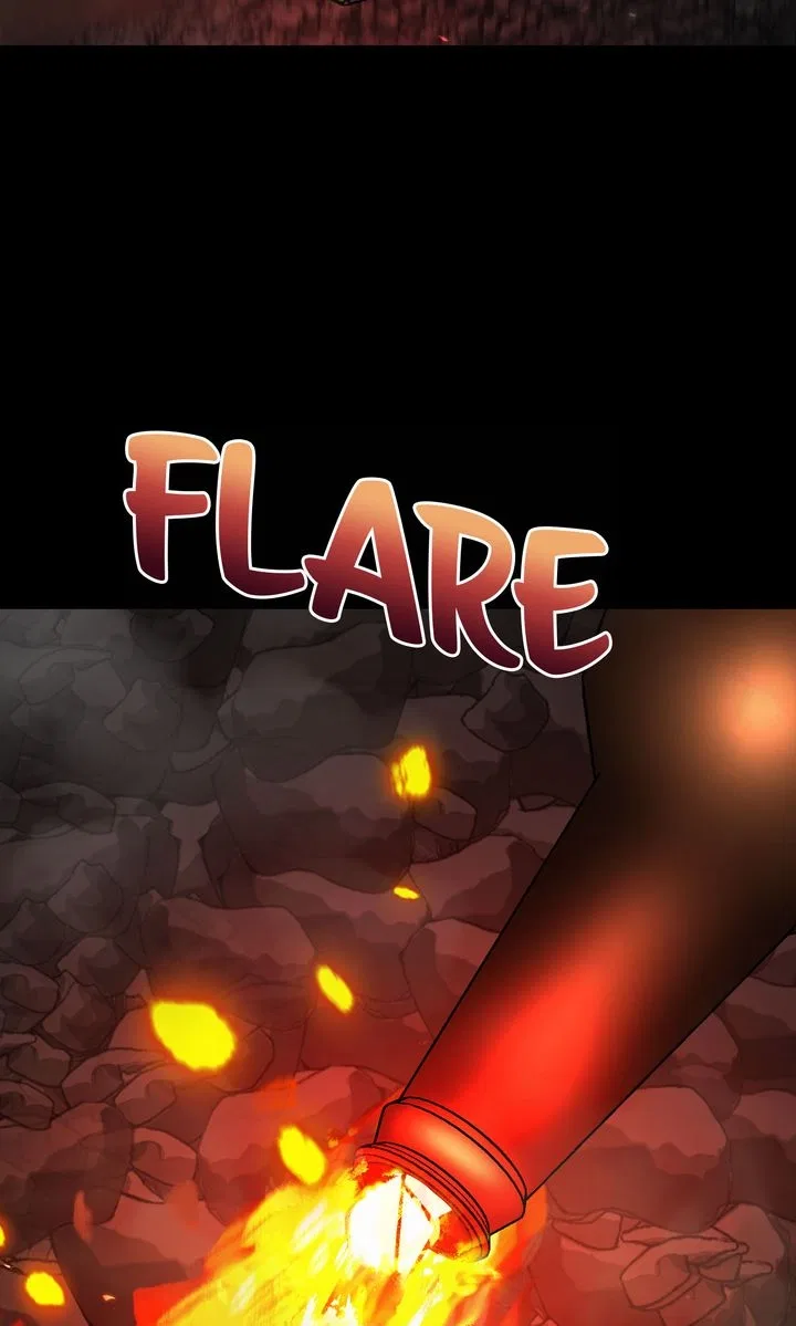 Till Divorce Do Us Part! Chapter 116 – Page 62