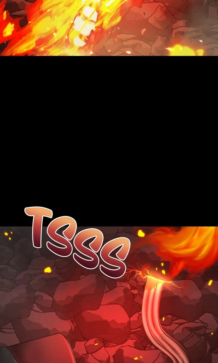 Till Divorce Do Us Part! Chapter 116 – Page 63
