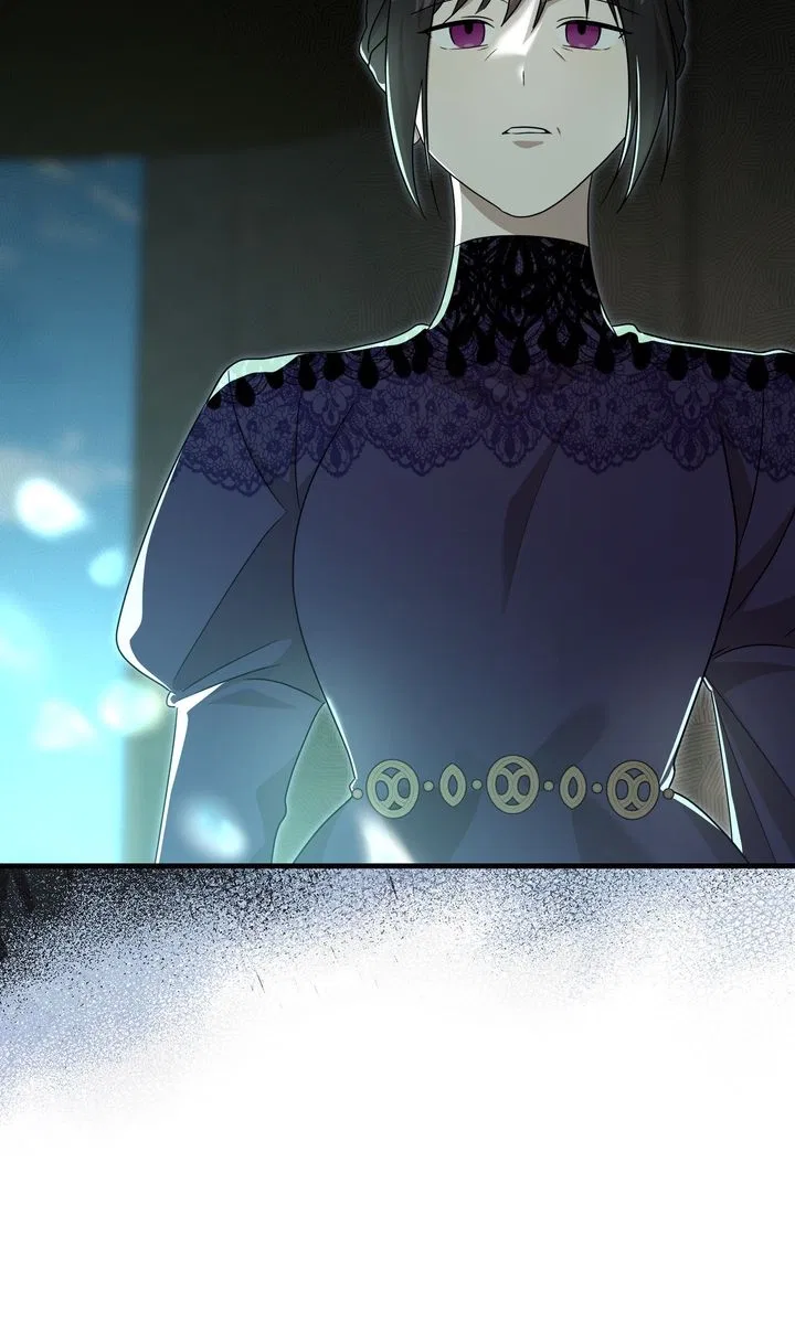 Till Divorce Do Us Part! Chapter 116 – Page 80