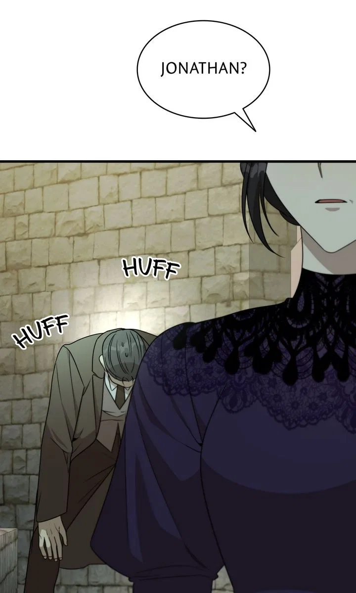 Till Divorce Do Us Part! Chapter 116 – Page 82