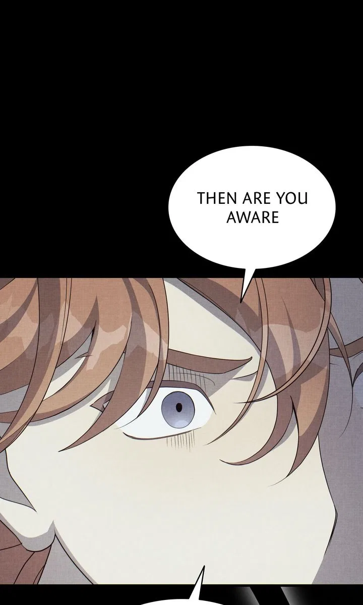 Till Divorce Do Us Part! Chapter 116 – Page 90