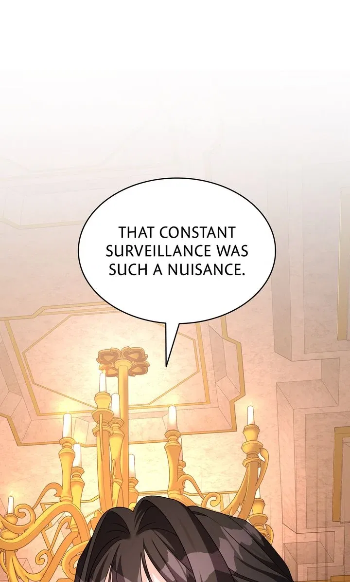 Till Divorce Do Us Part! Chapter 115 – Page 6