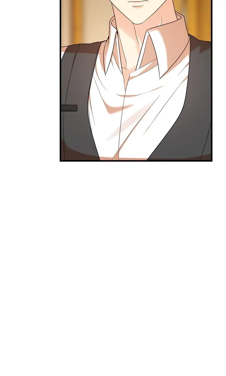Till Divorce Do Us Part! Chapter 115 – Page 10