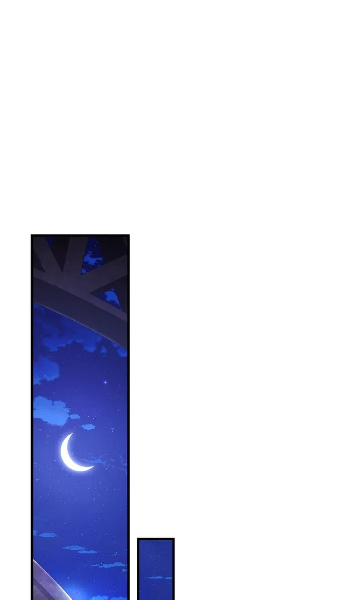 Till Divorce Do Us Part! Chapter 115 – Page 12
