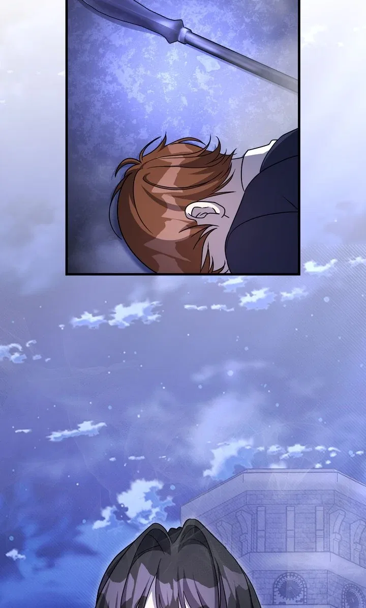 Till Divorce Do Us Part! Chapter 115 – Page 24