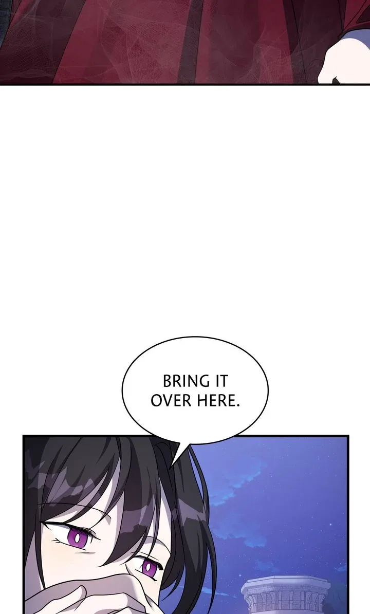 Till Divorce Do Us Part! Chapter 115 – Page 26